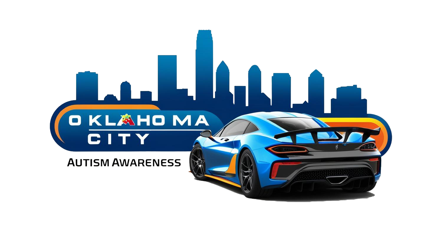 DC United Sports's image