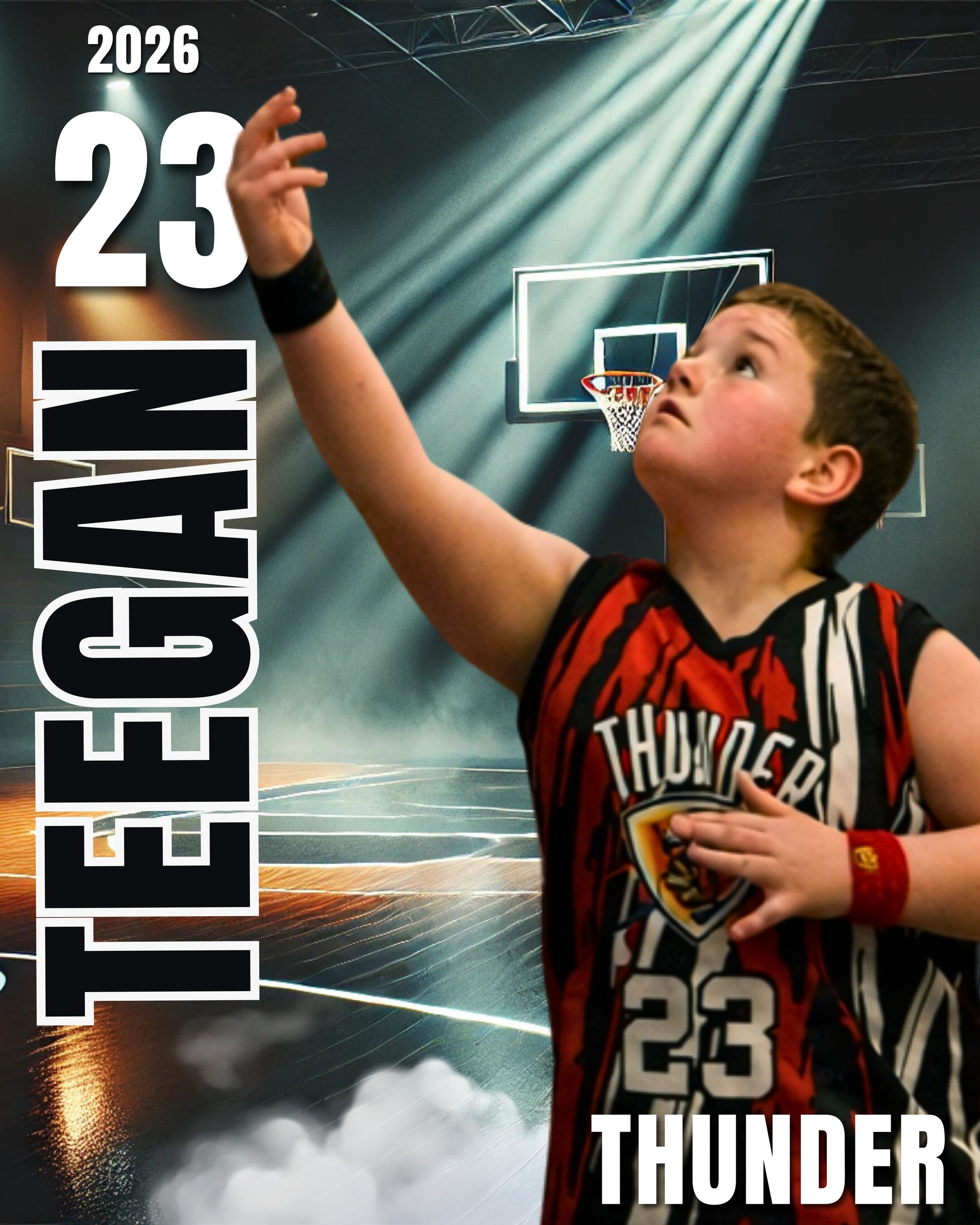 DC United Sports's image