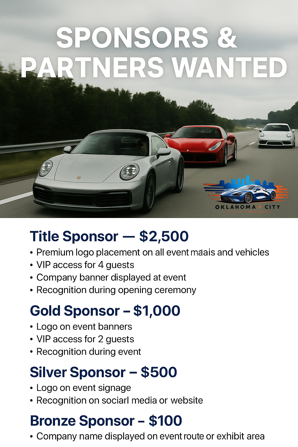 DC United Sports's image