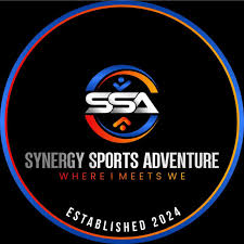 DC United Sports's image