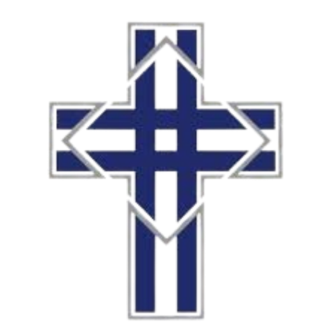 DC United Sports's image