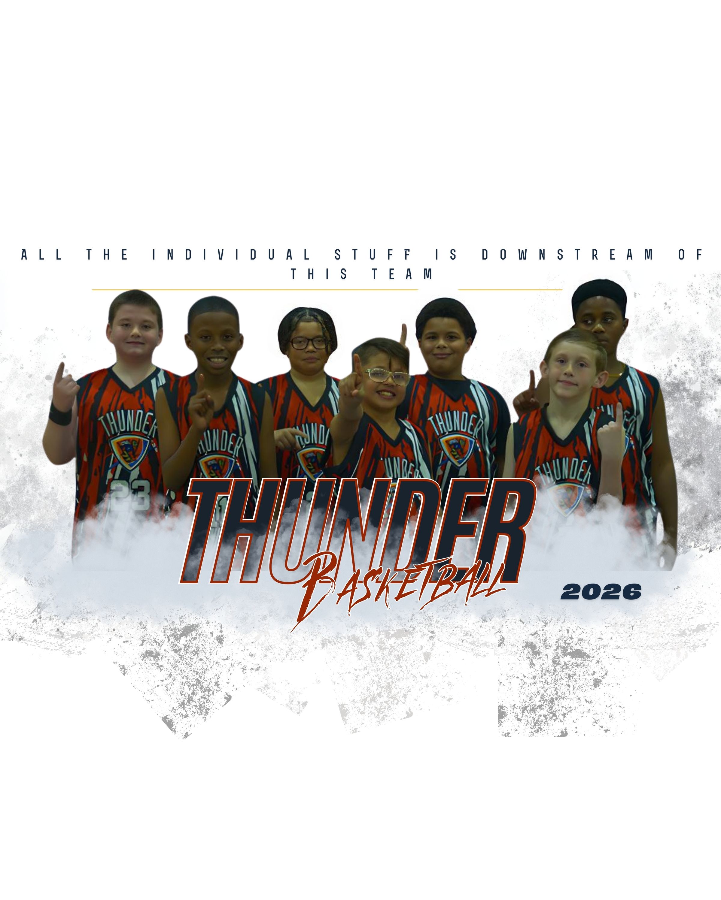 DC United Sports's image