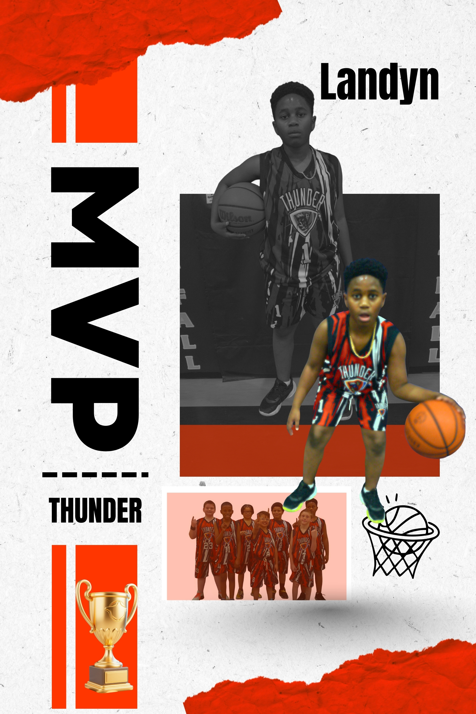 DC United Sports's image