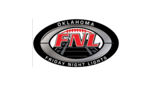 DC United Sports's image