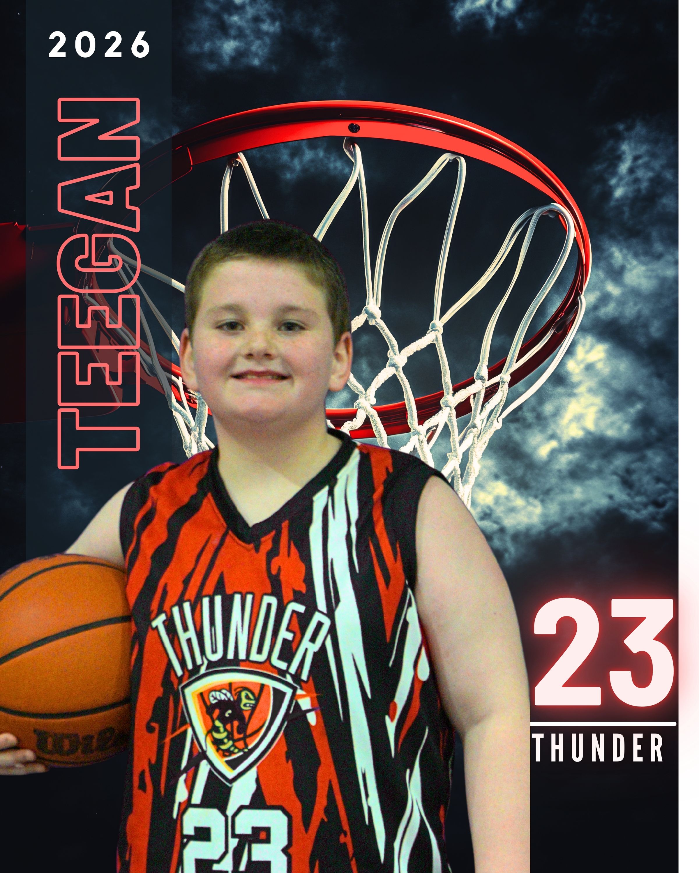 DC United Sports's image