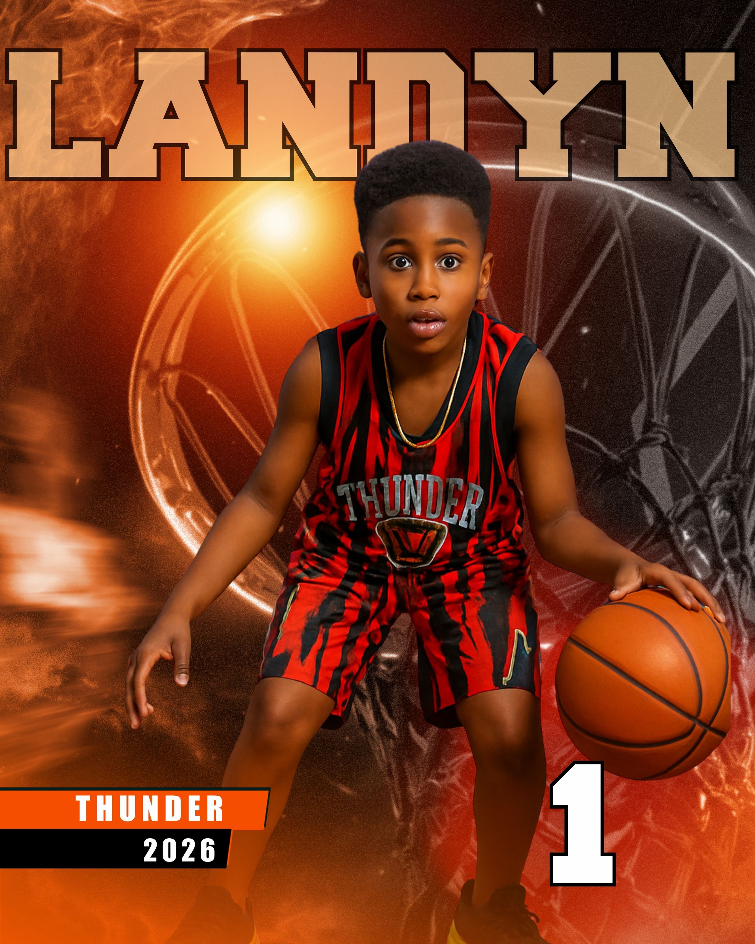 DC United Sports's image