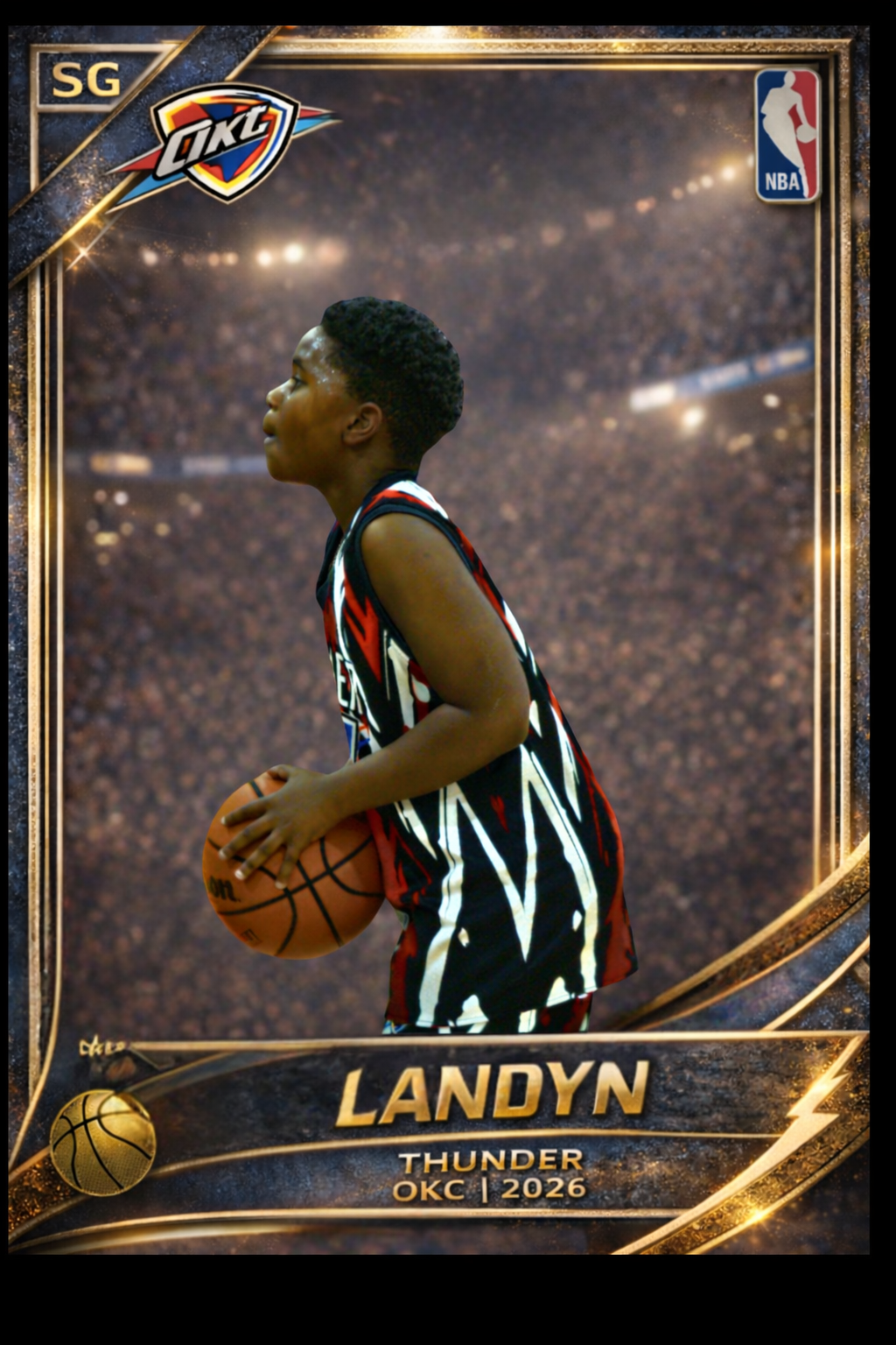 DC United Sports's image