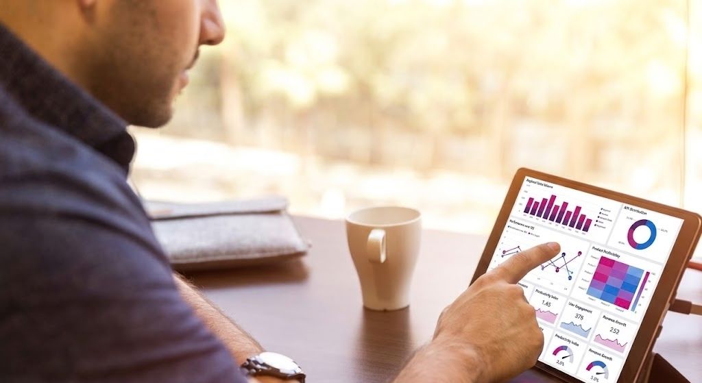 Clearwater Easy AI for Small Business Simple AI Real Revenue's image