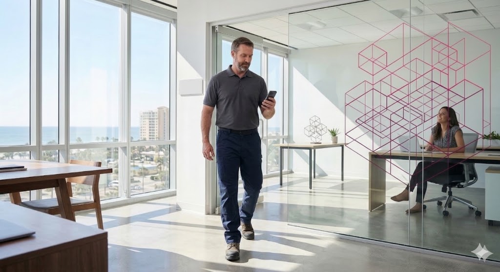 We guarantee you will find at least one easy solution to improve marketing, operations, or an administrative task or we'll refund your money!