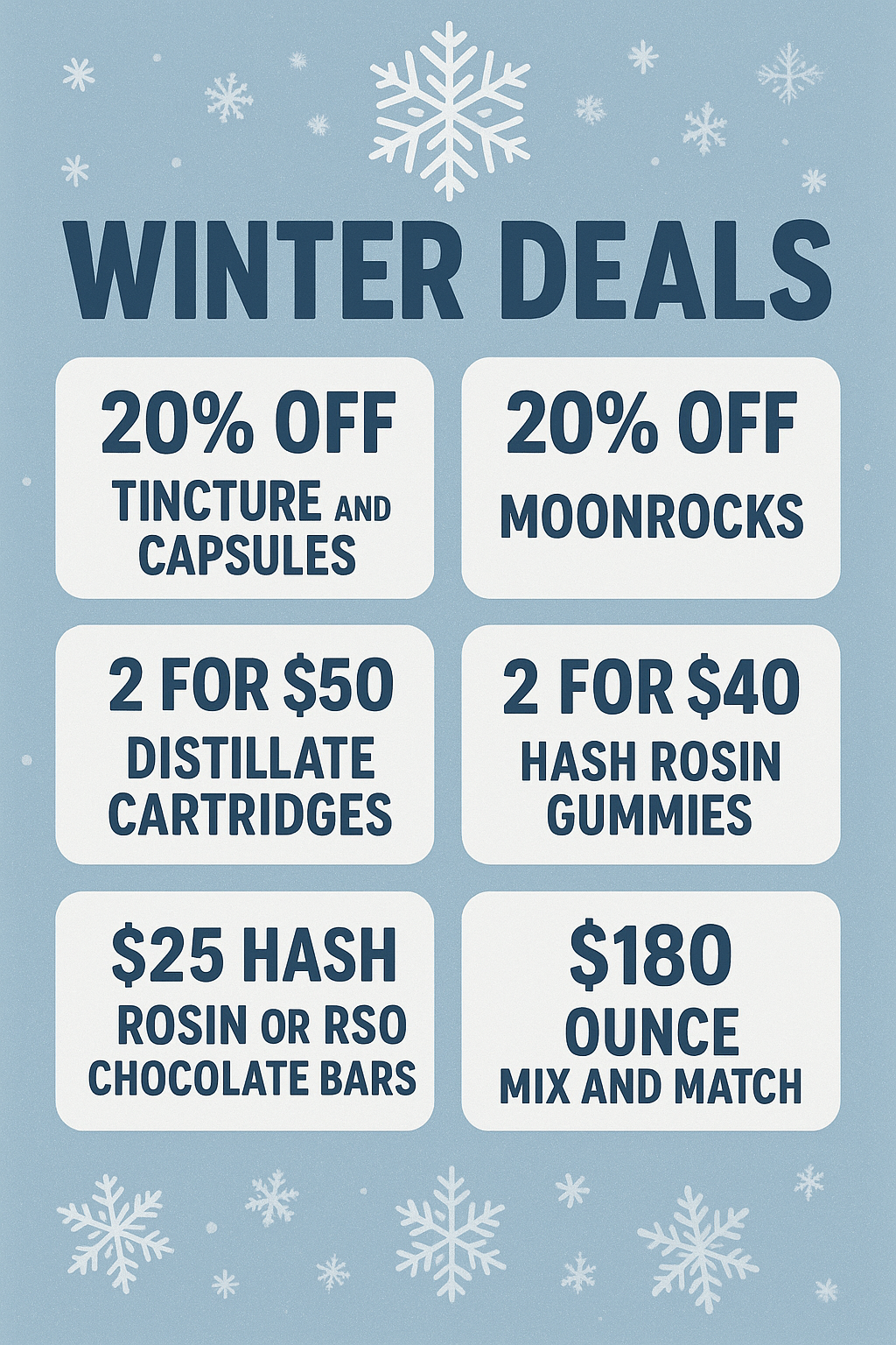 Augusta Cannabis Co.'s image