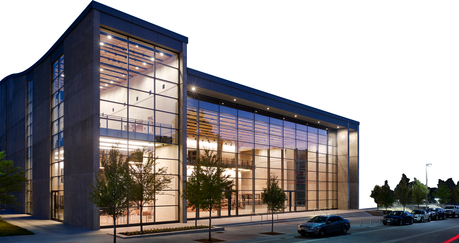 Codesure Building Surveying's image