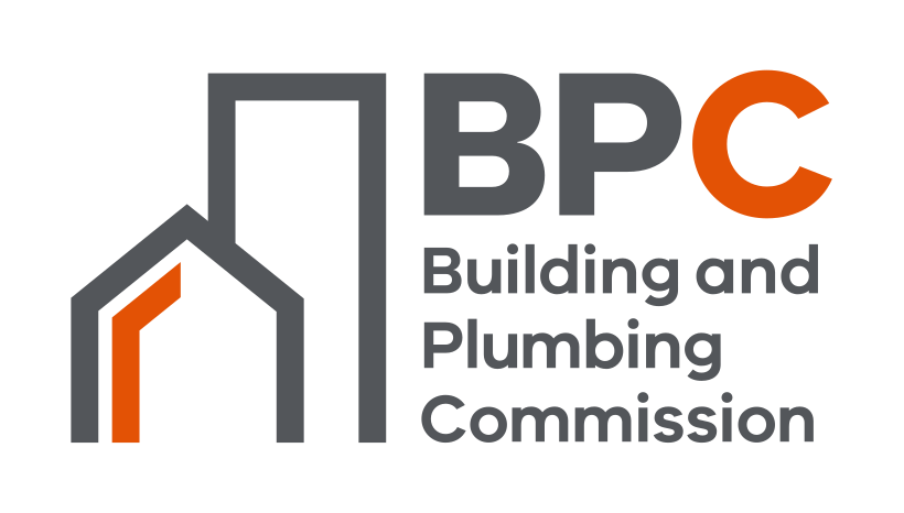 Codesure Building Surveying's image