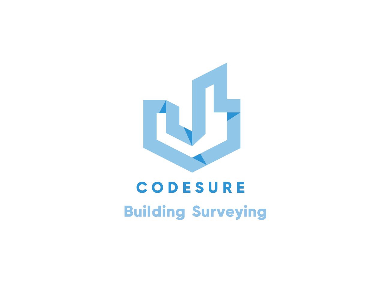 Codesure Building Surveying's image