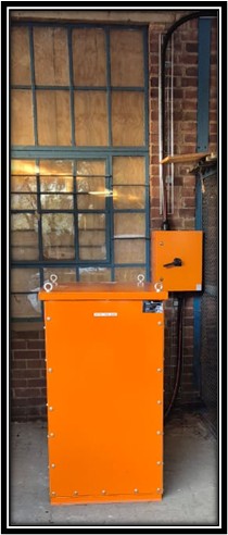 Solar and Electrical Services | Reliable Power Solutions's image