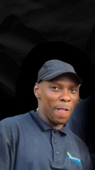 Solar and Electrical Services | Reliable Power Solutions's image