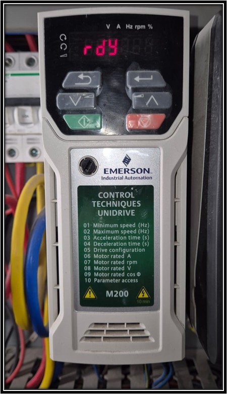 Solar and Electrical Services | Reliable Power Solutions's image