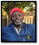 Solar and Electrical Services | Reliable Power Solutions's image