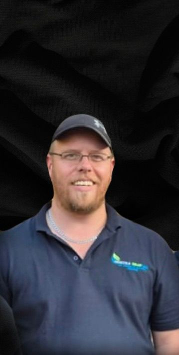 Solar and Electrical Services | Reliable Power Solutions's image