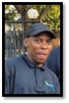 Solar and Electrical Services | Reliable Power Solutions's image