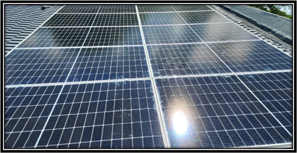 Solar and Electrical Services | Reliable Power Solutions's image
