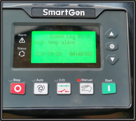 Solar and Electrical Services | Reliable Power Solutions's image