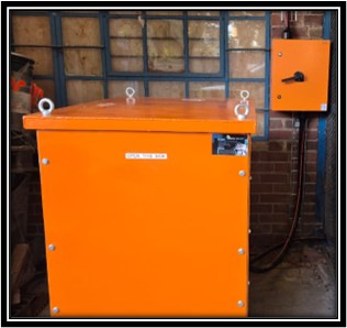 Solar and Electrical Services | Reliable Power Solutions's image