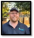 RIAAN -  DIRECTOR / ELECTRICIAN