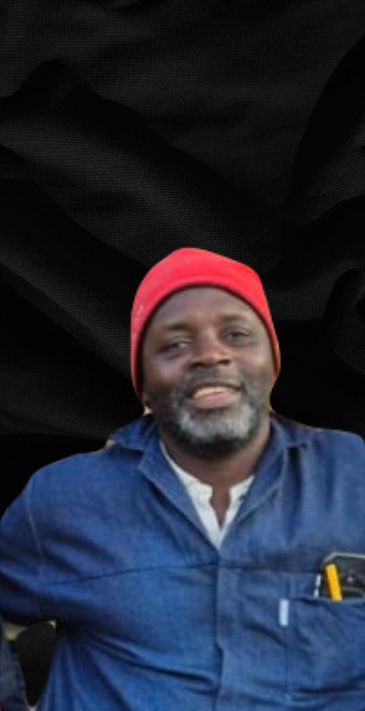 Solar and Electrical Services | Reliable Power Solutions's image