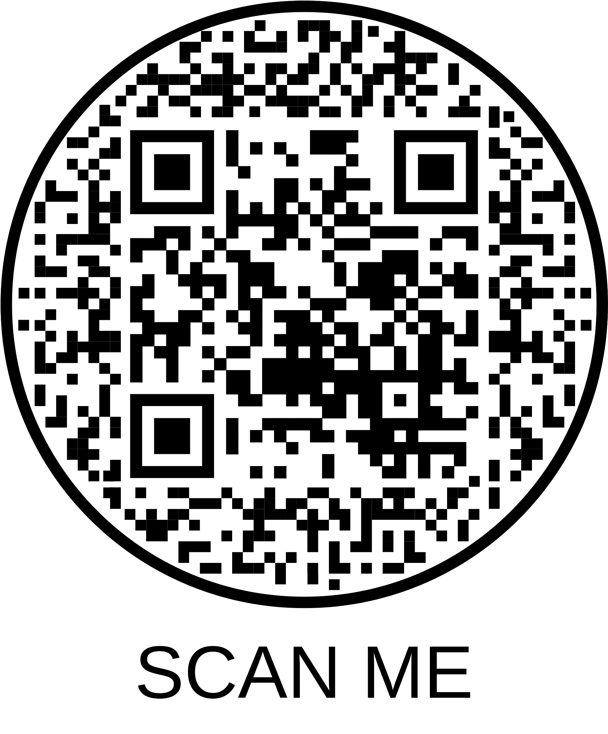 welcometothepanicroom's image