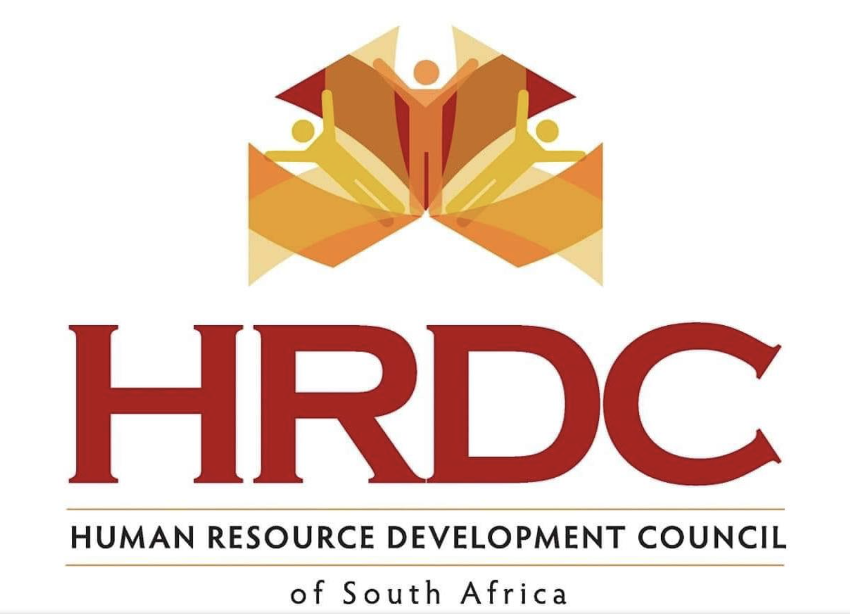 Monedi HR Consulting's image