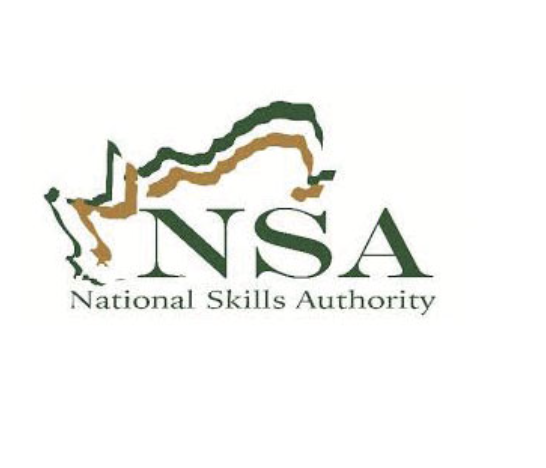 Monedi HR Consulting's image