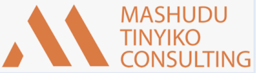 Monedi HR Consulting's image