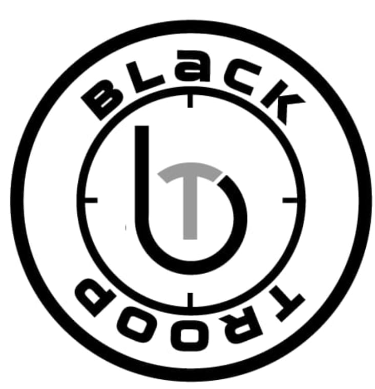 Monedi HR Consulting's image