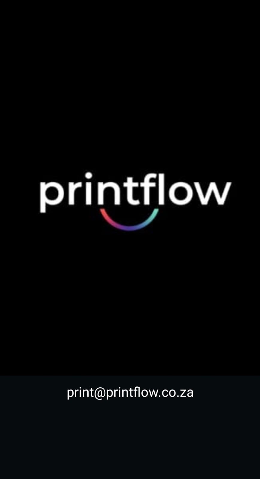 Monedi HR Consulting's image