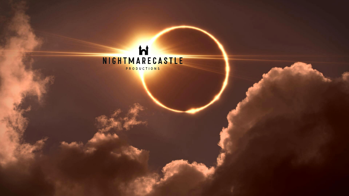 Nightmarecastle's image