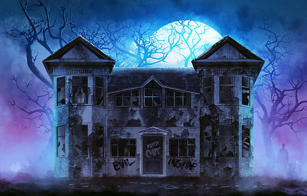 Nightmarecastle's image