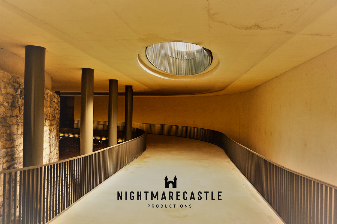 Nightmarecastle's image