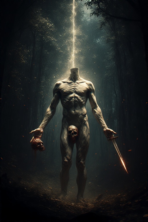 Nightmarecastle's image