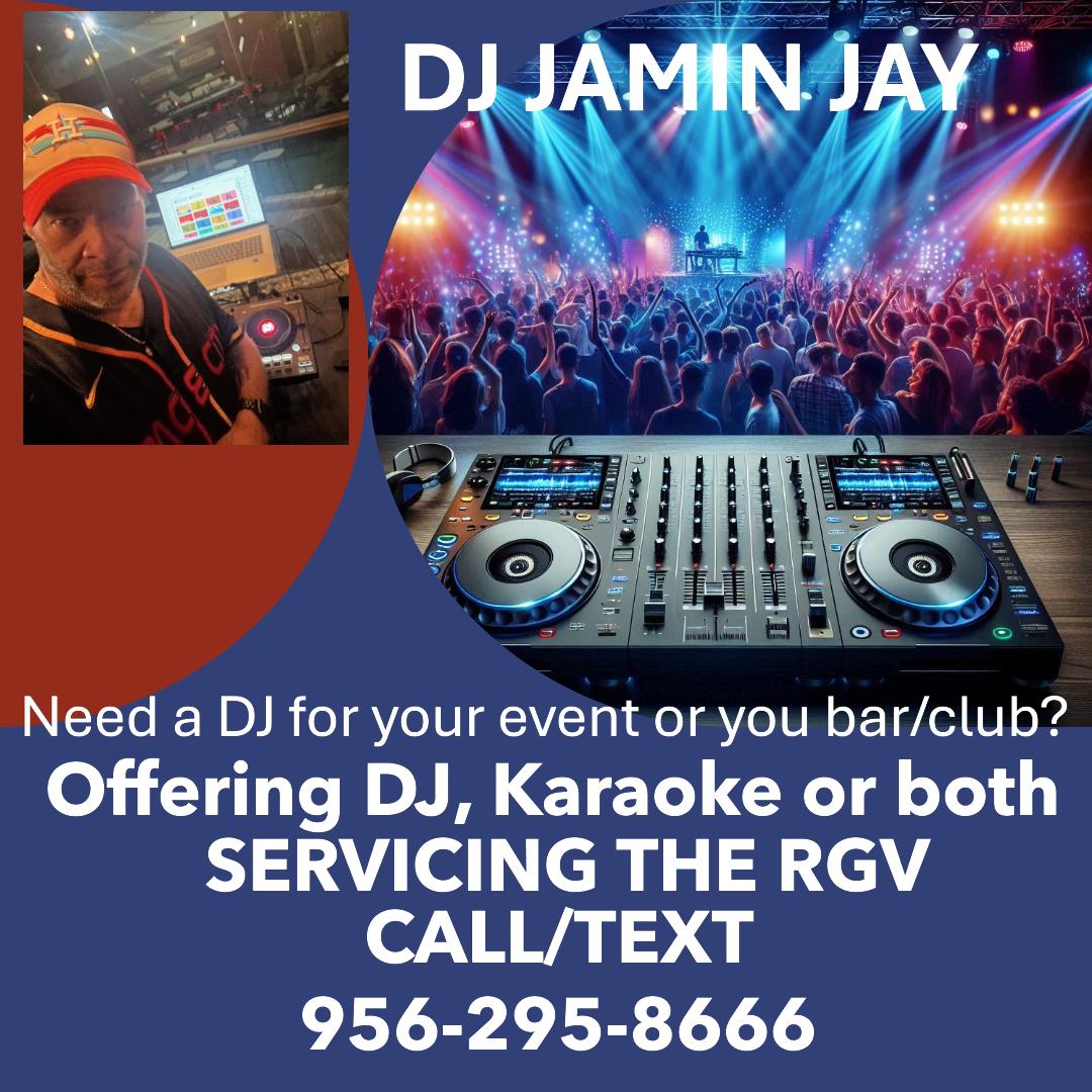 JAYMAN EVENT RENTAL SERVICES's image