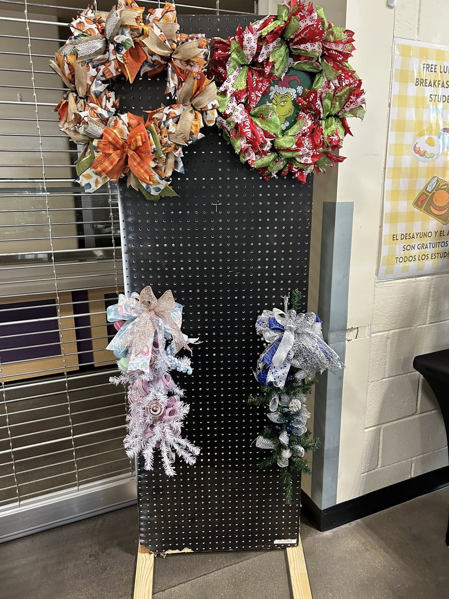 J & B Custom Woodworking's image