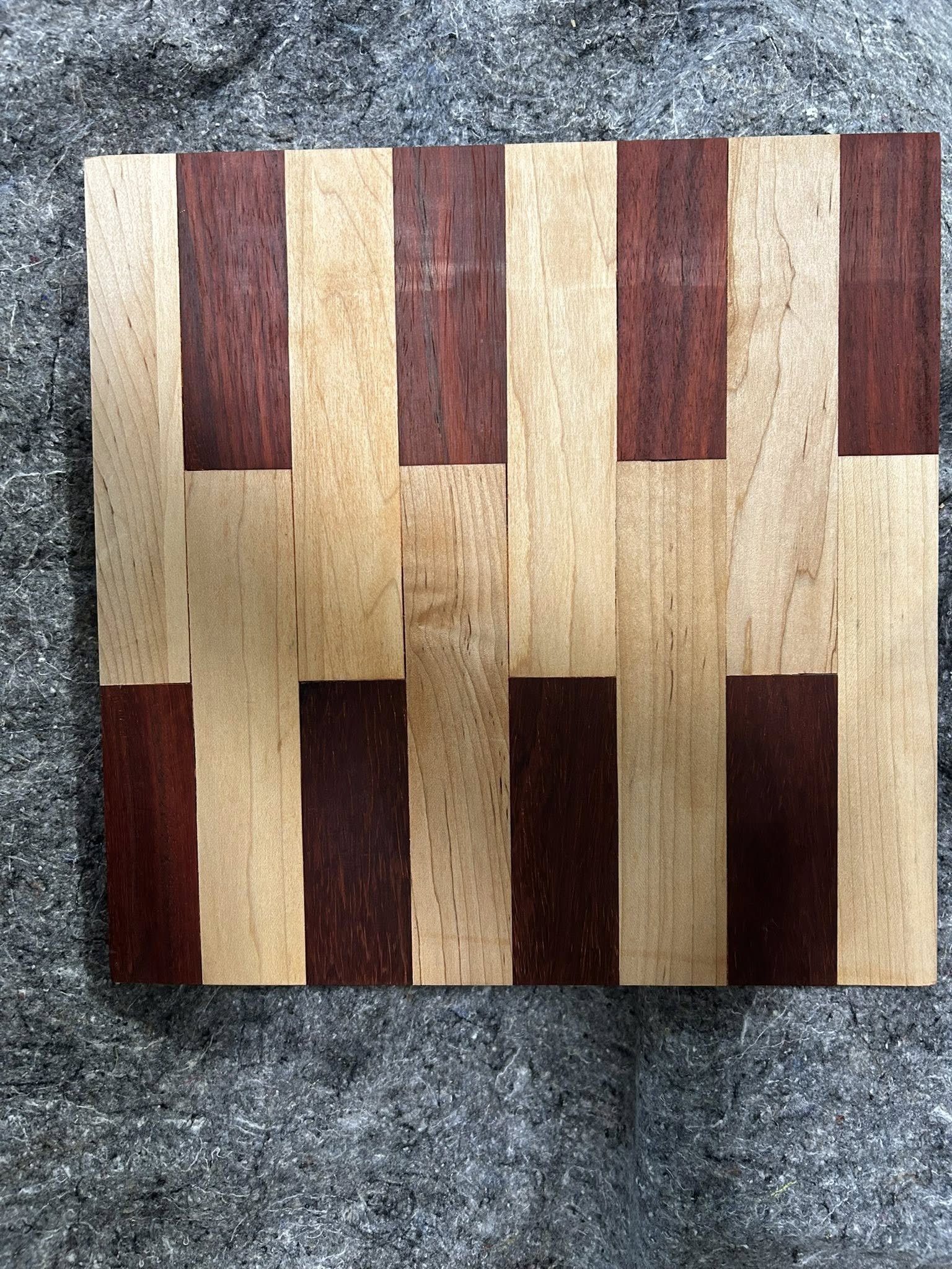 J & B Custom Woodworking's image