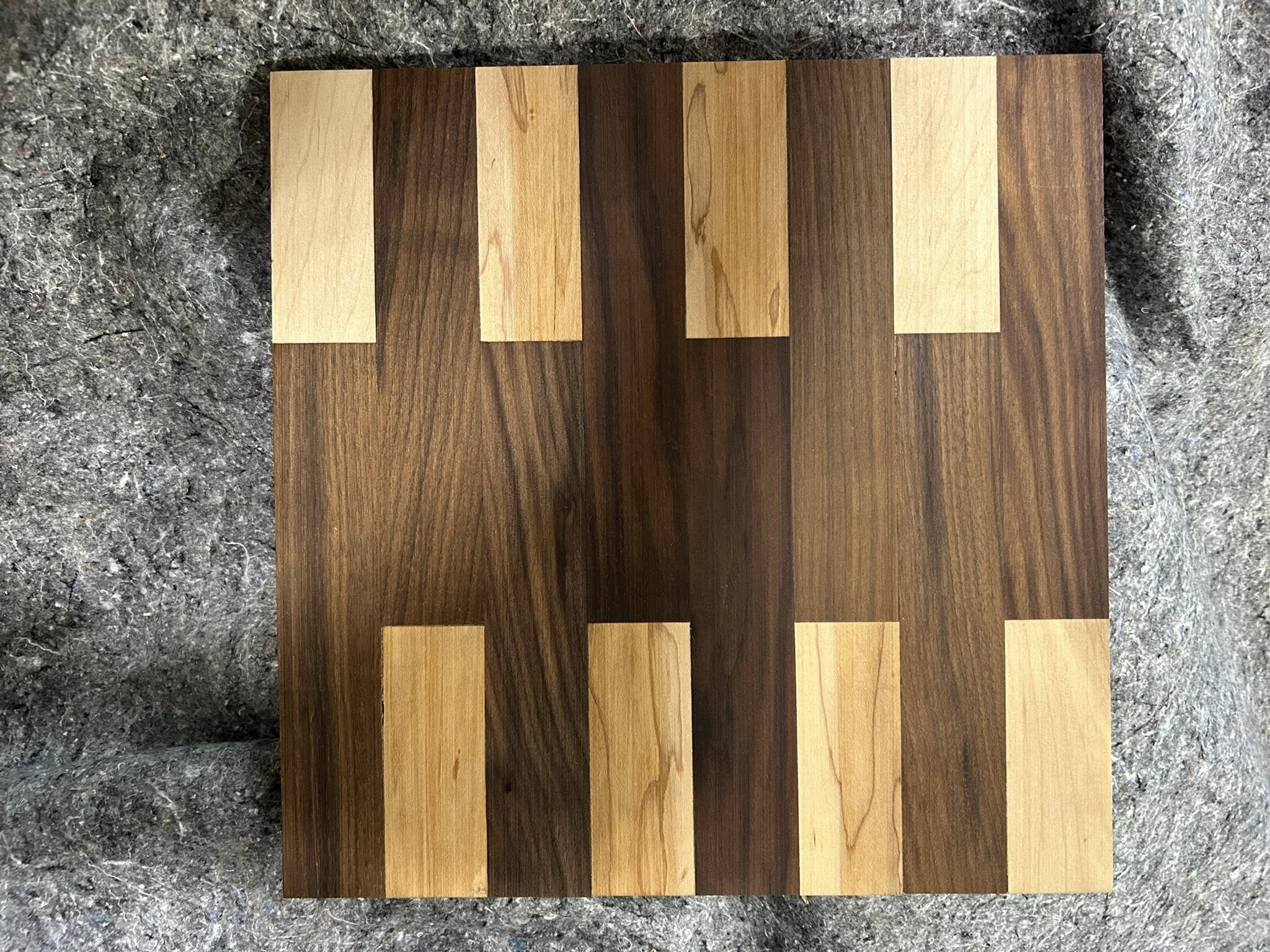 J & B Custom Woodworking's image