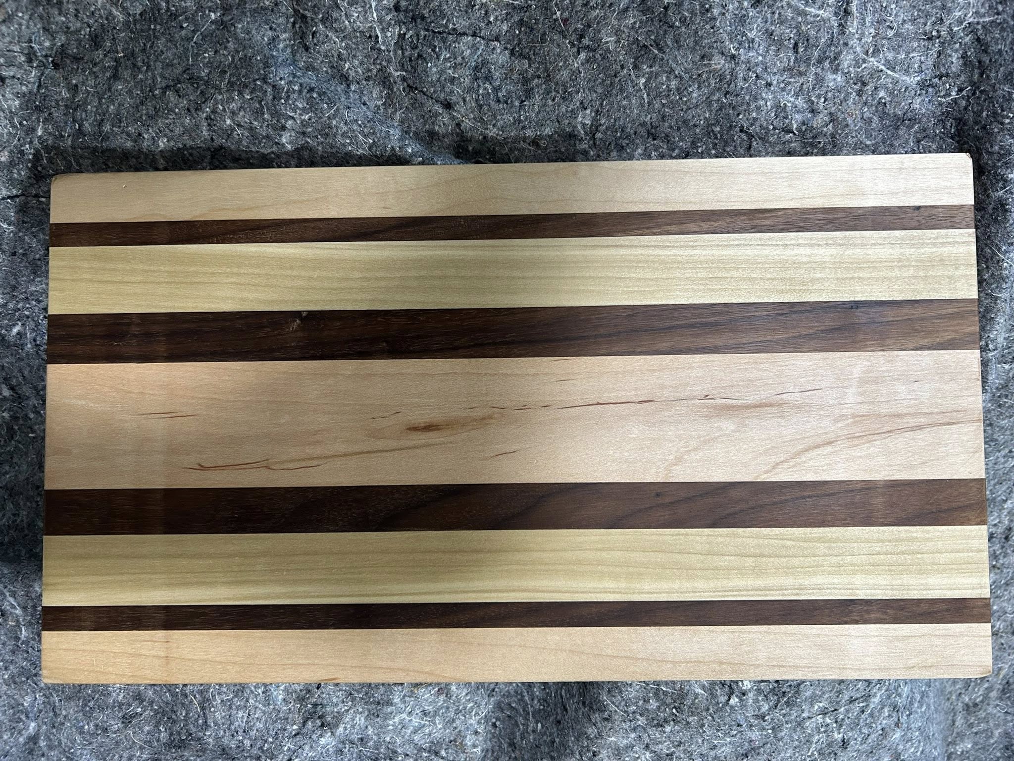 J & B Custom Woodworking's image