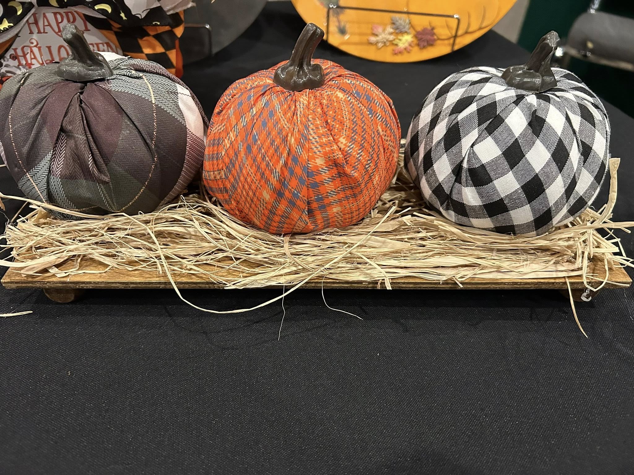 J & B Custom Woodworking's image