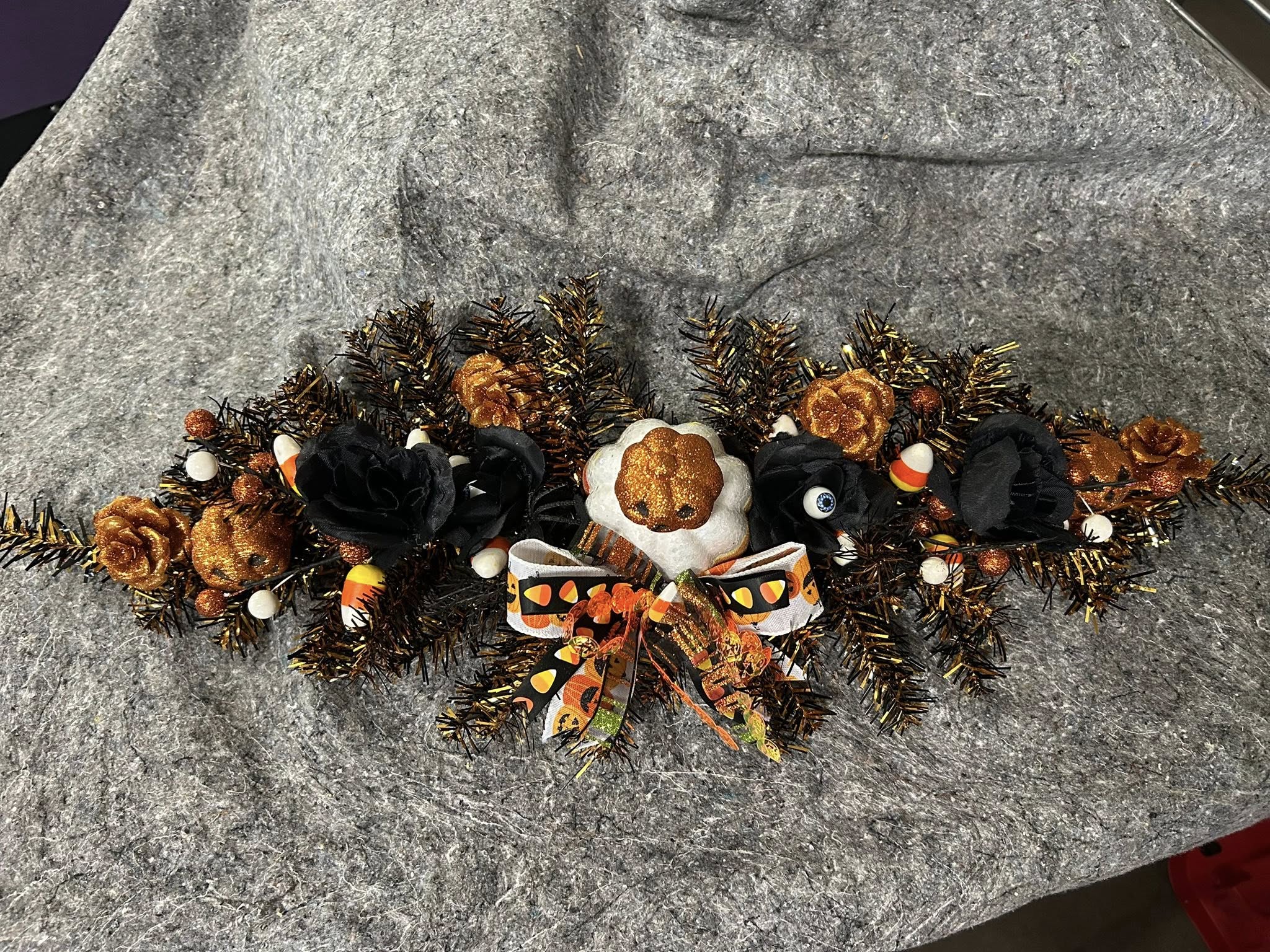 J & B Custom Woodworking's image