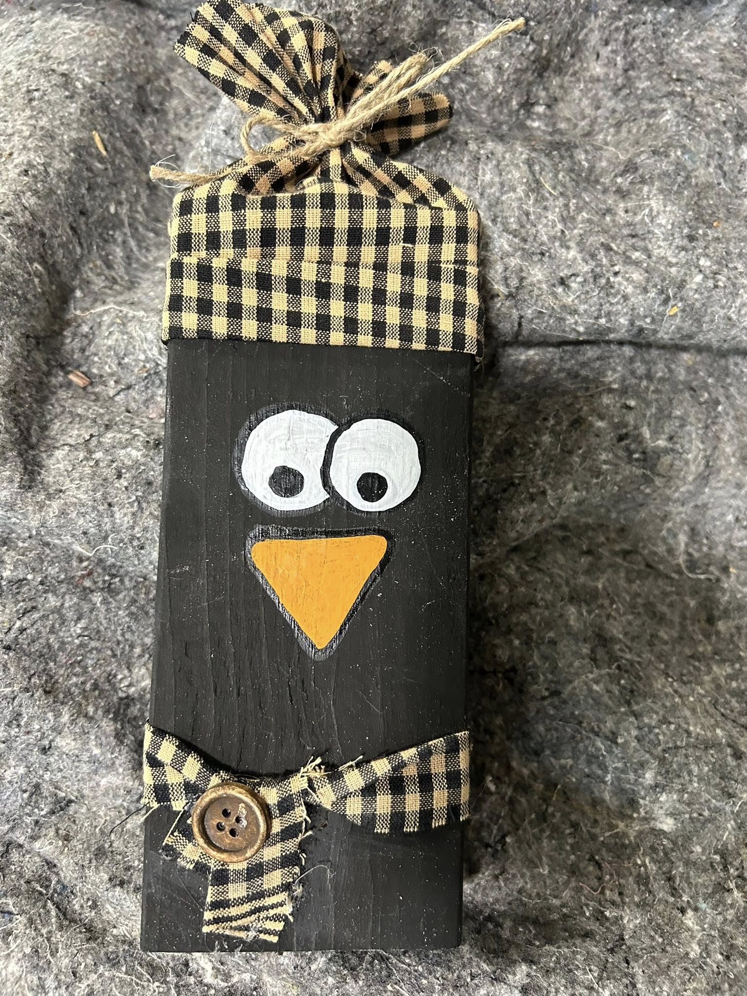 J & B Custom Woodworking's image