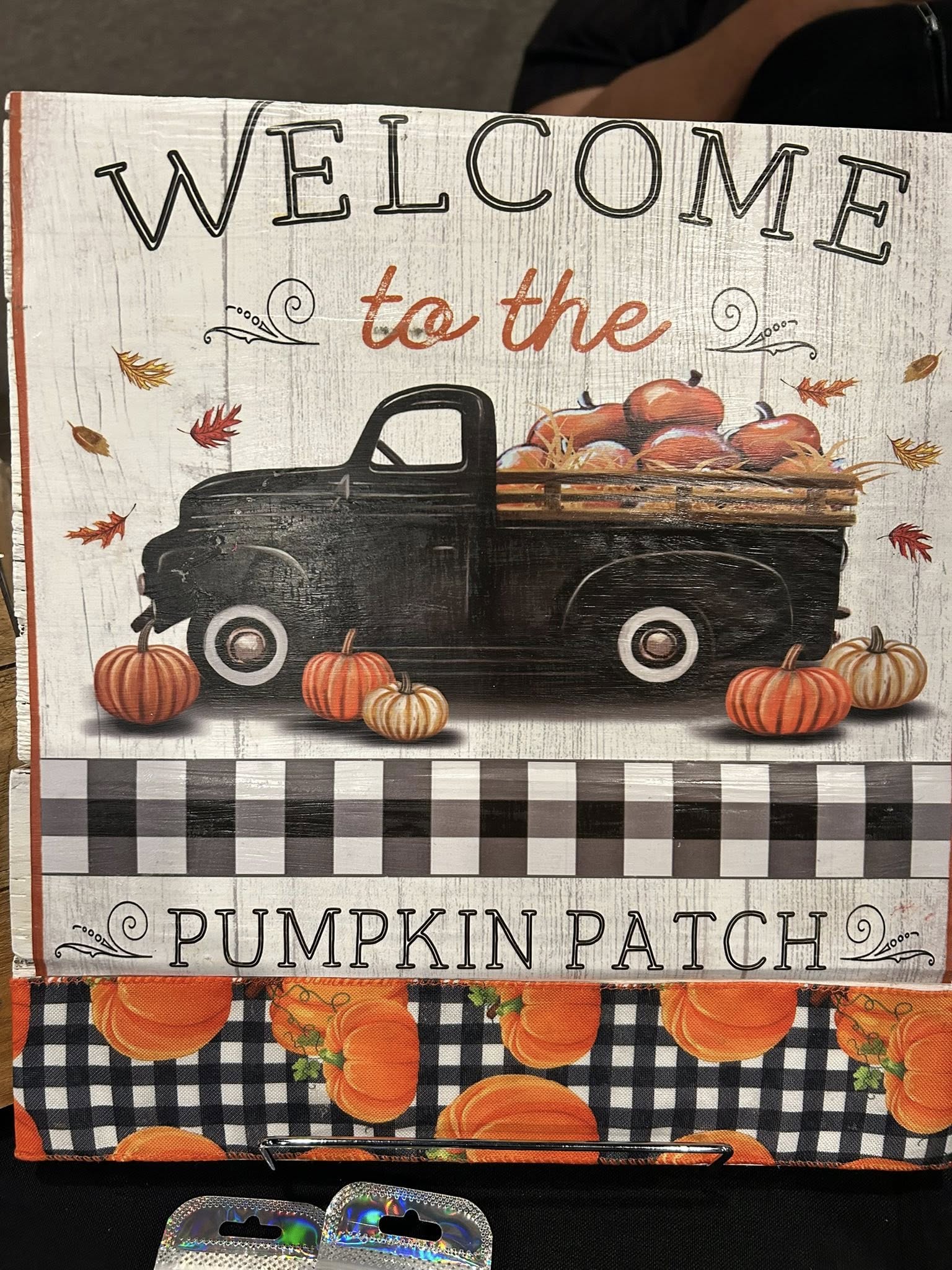 J & B Custom Woodworking's image