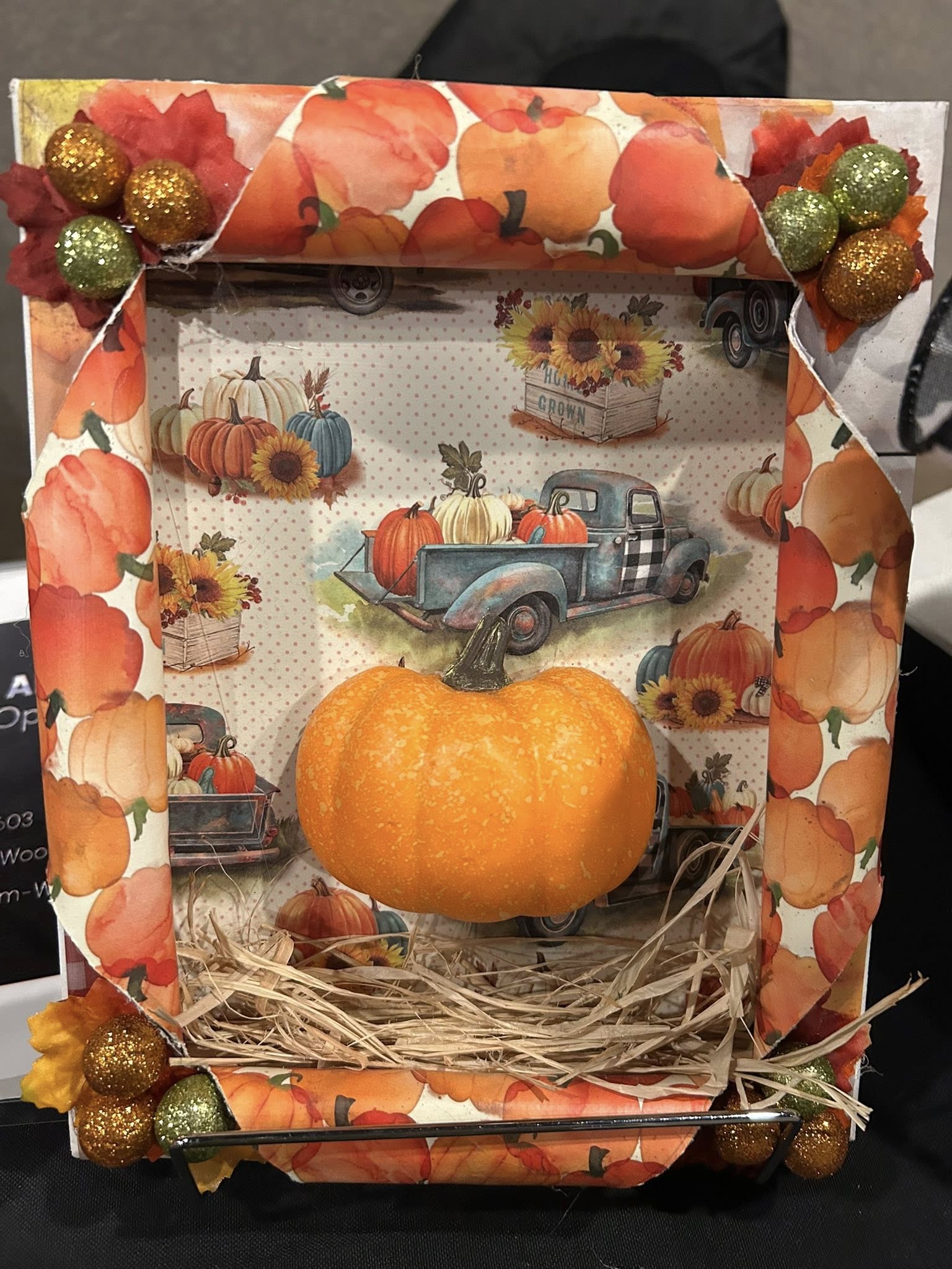 J & B Custom Woodworking's image