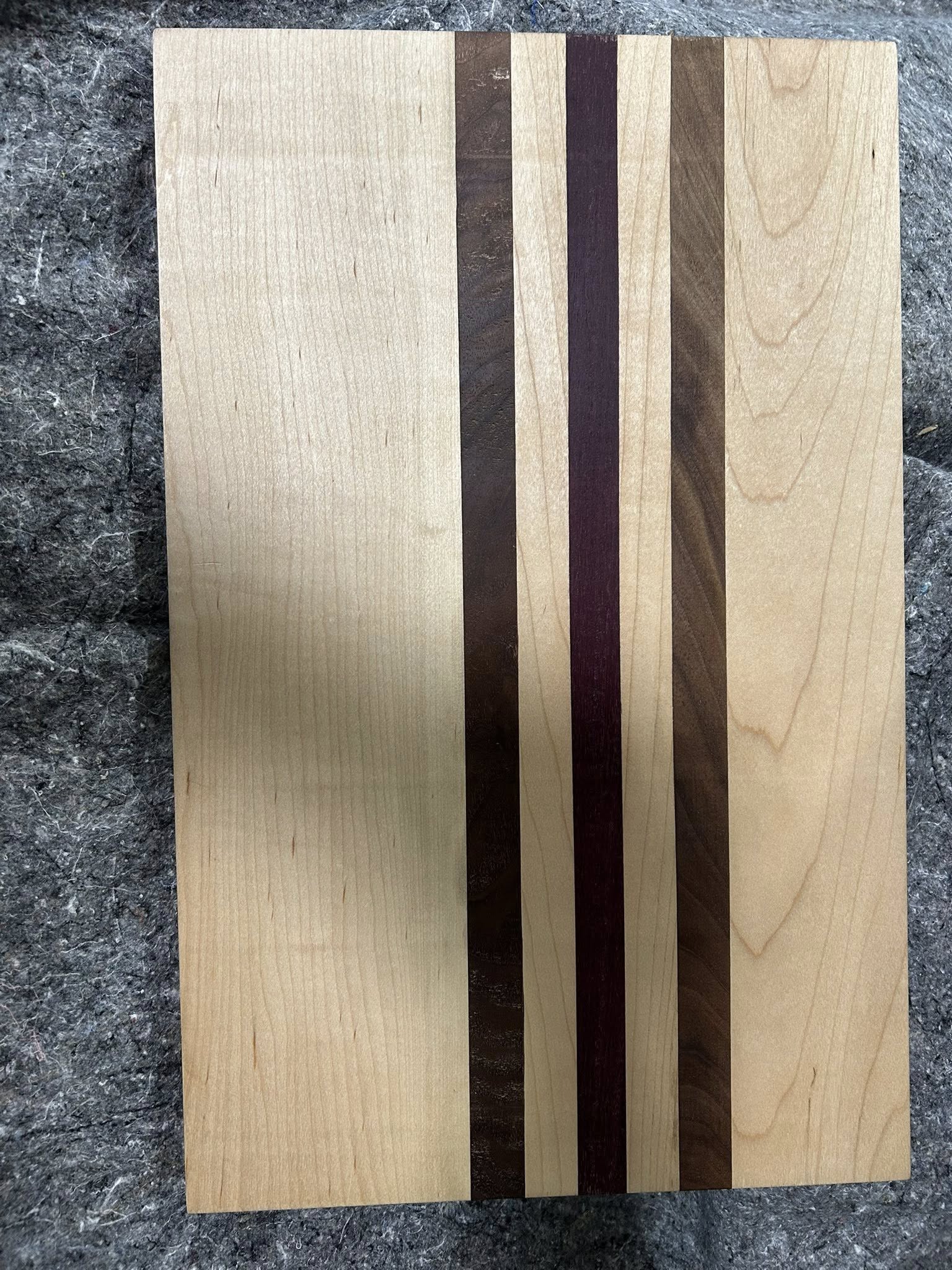 J & B Custom Woodworking's image