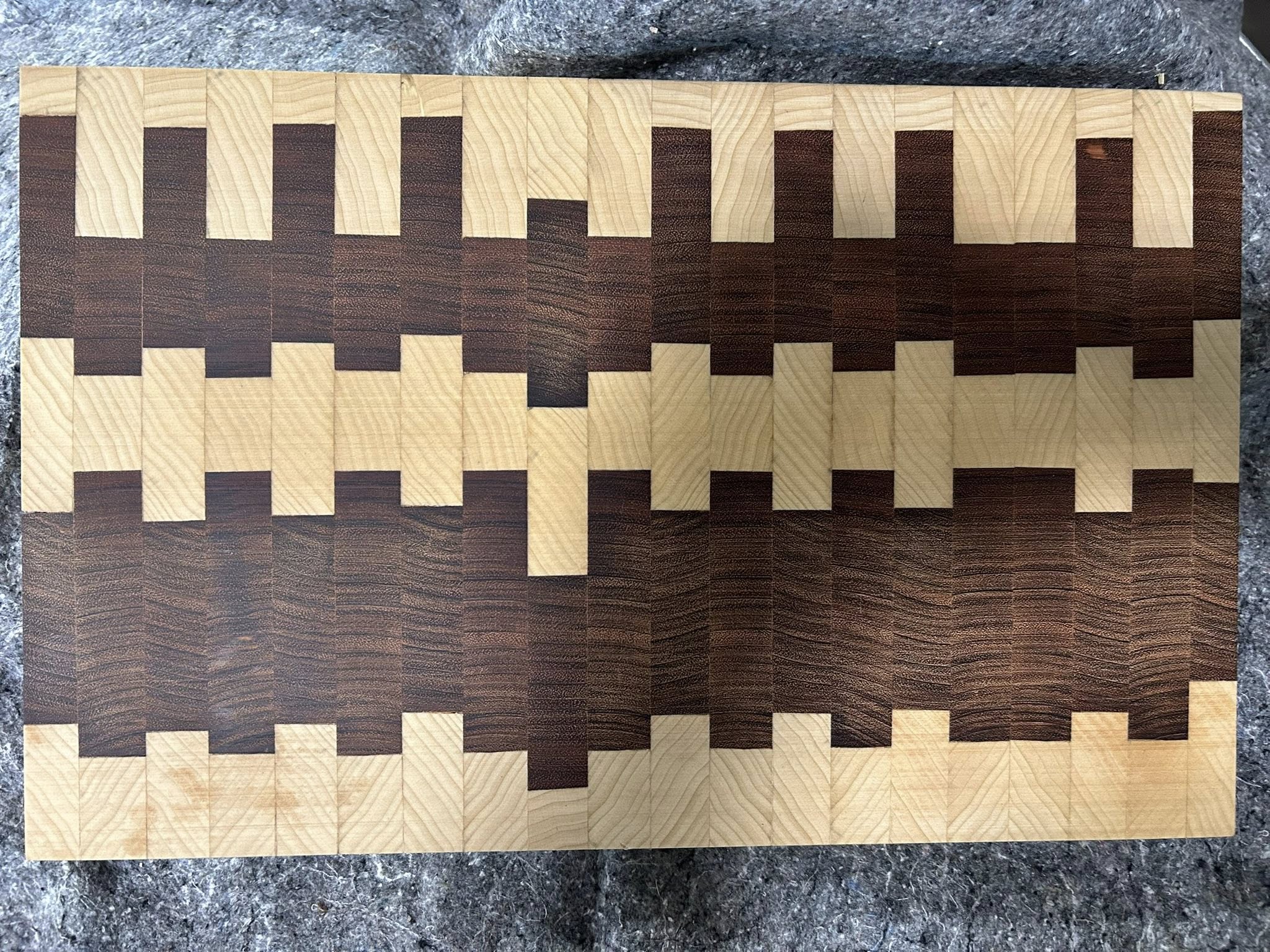 J & B Custom Woodworking's image